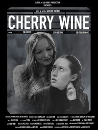 Cherry Wine