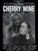 Cherry Wine