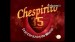Chespirito: 35 años en el corazón de México
