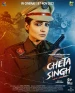 Cheta Singh