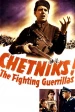 Chetniks! - The Fighting Guerillas