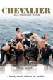 Chevalier 