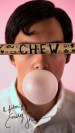 Chew