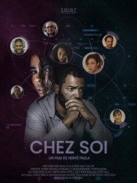 Chez soi