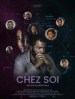 Chez soi