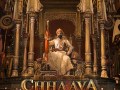 Foto de Chhaava