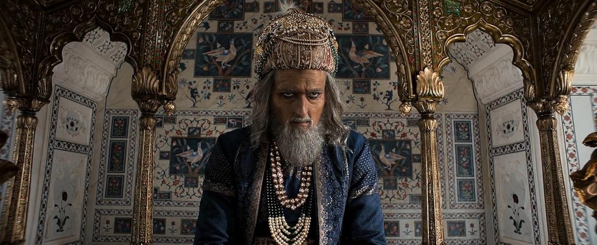Foto de CHHAAVA