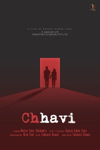 CHHAVI