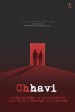 CHHAVI