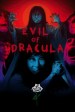 Evil of Dracula