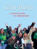 Chi-Rish