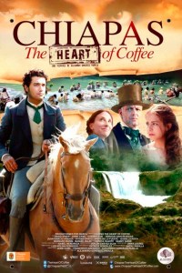 Chiapas, el Corazón del Café