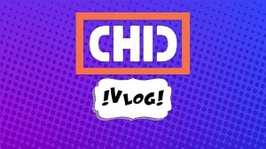 Chic