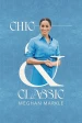 Película Chic & Classic: Meghan Markle