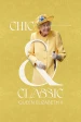 Película Chic & Classic: Queen Elizabeth II
