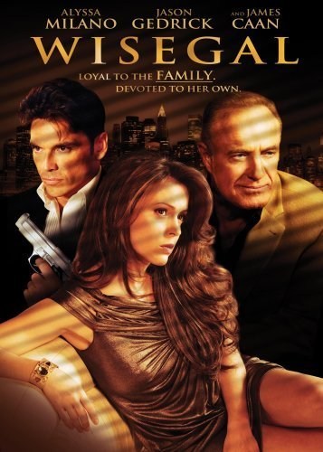 Poster de CHICA LISTA