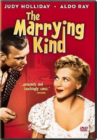 Poster de CHICA PARA MATRIMONIO