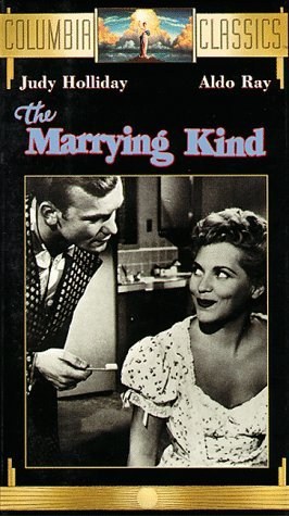 Poster de CHICA PARA MATRIMONIO
