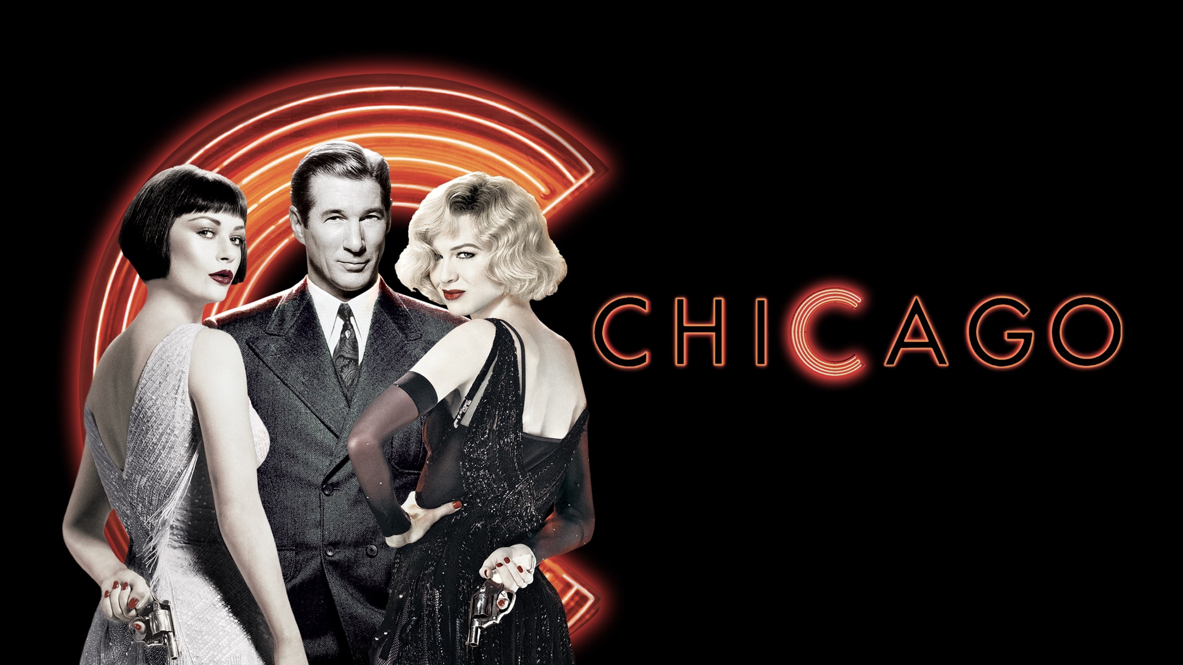 Foto de CHICAGO