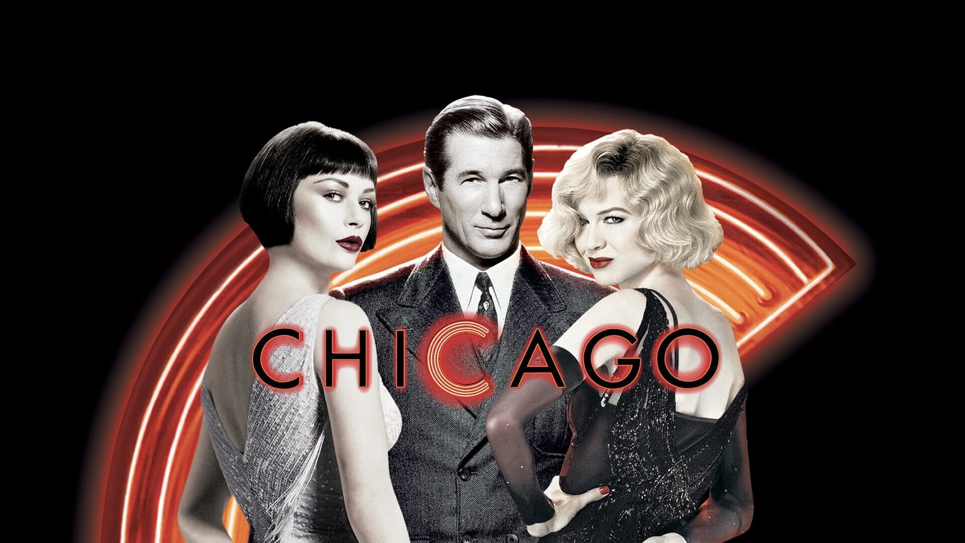 Foto de CHICAGO