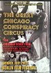 Chicago 70