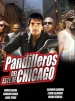 Chicago, pandillas salvajes