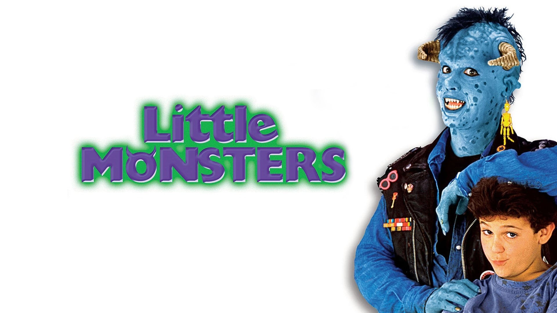Foto de CHICOS MONSTERS
