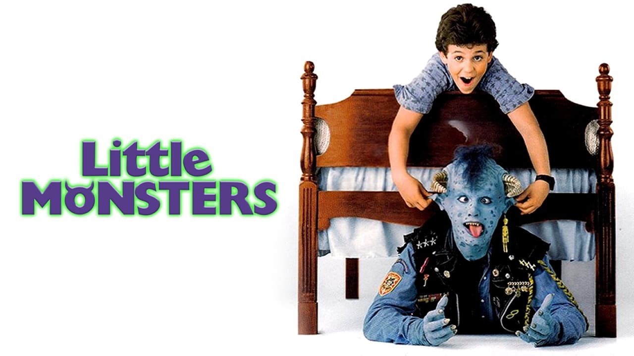 Foto de CHICOS MONSTERS