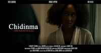 Chidinma