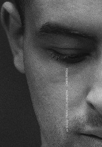 Película Chien perdu