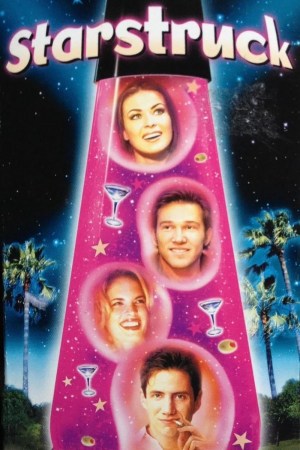 Chiflados por las estrellas