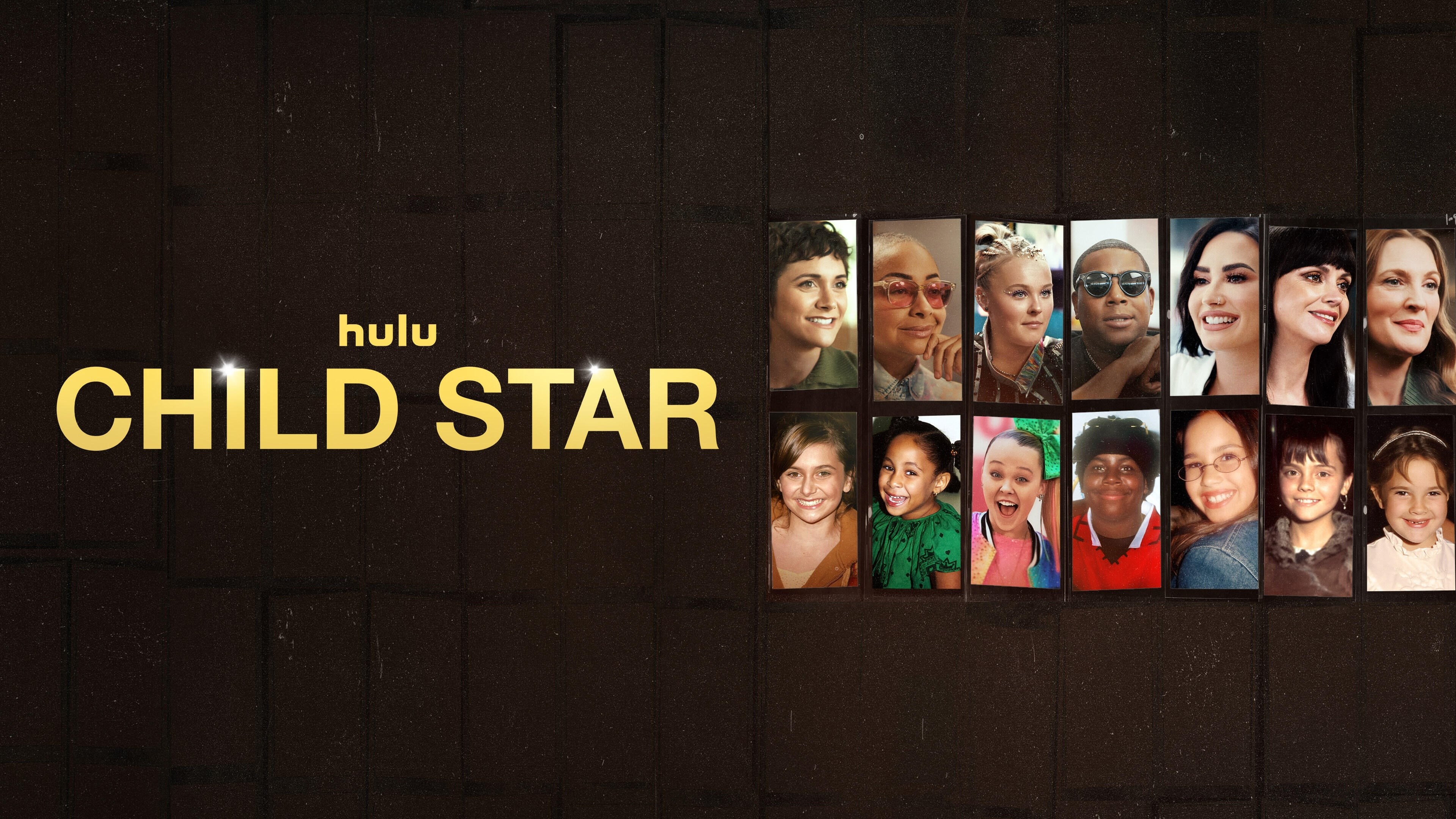 Foto de CHILD STAR