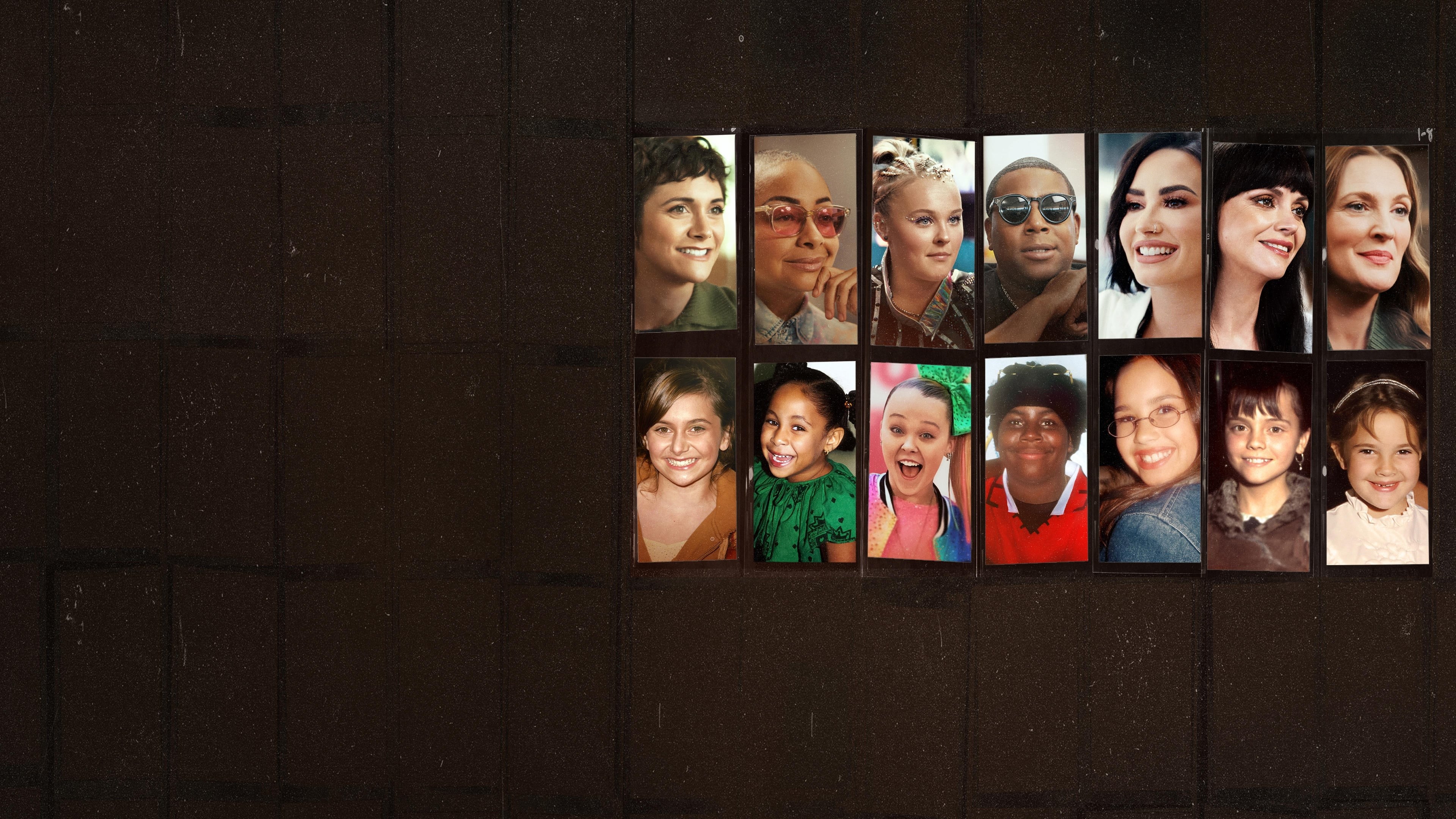 Foto de CHILD STAR