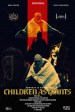 Children As Giants