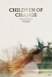 Children of Change