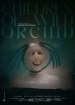 Children of Wild Orchid