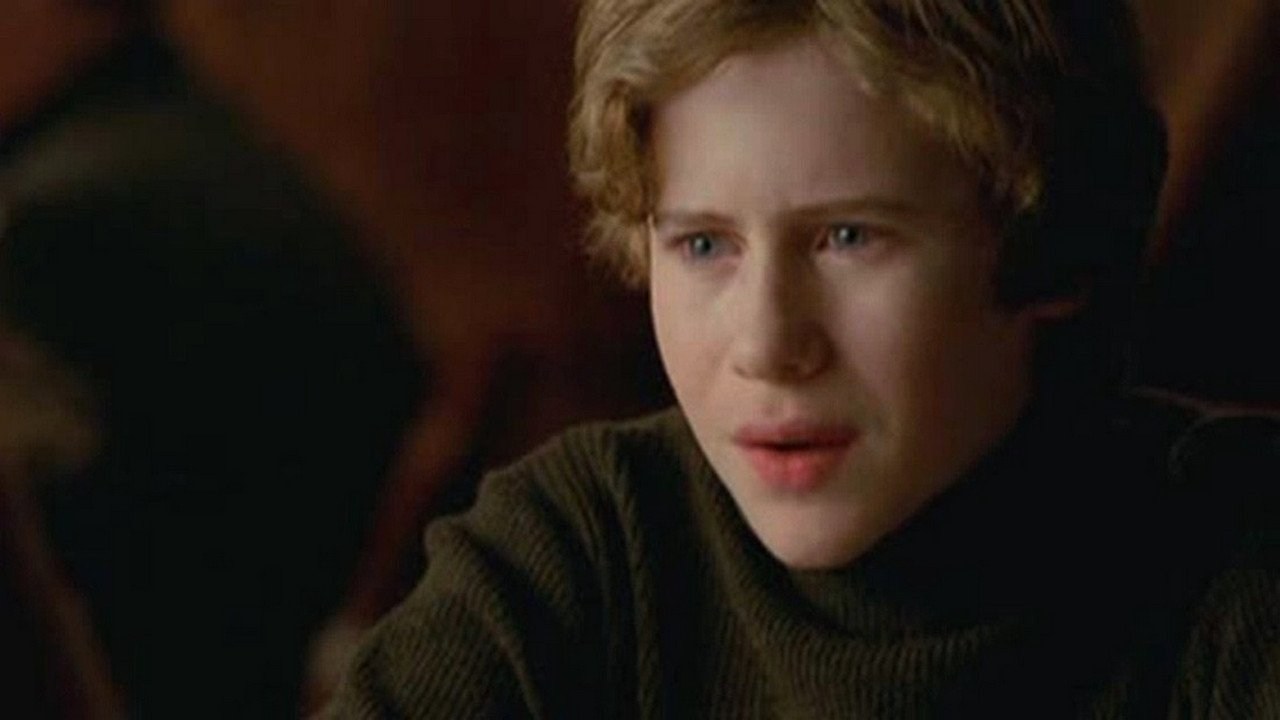 Foto de CHILDSTAR