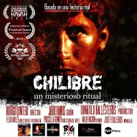 Chilibre
