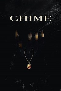 Chime