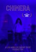 Chimera