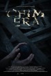 Chimera