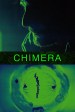 Chimera Strain