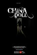 CHINA DOLL