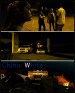 China White