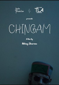 Chingam