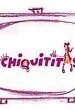 Chiquititas sin fin