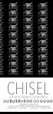 Chisel