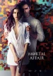 Mortal Affair