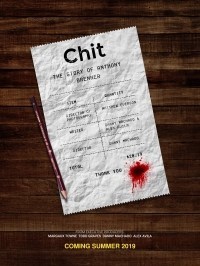 Chit
