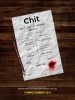 Chit